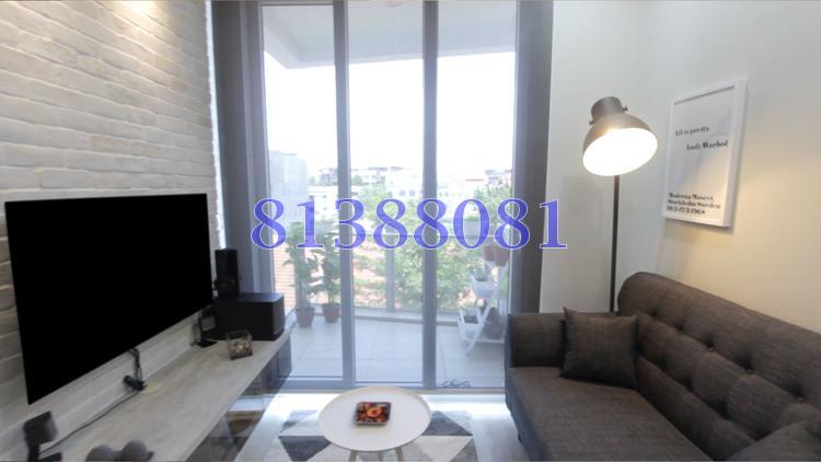Parc Elegance (D15), Apartment #169109232
